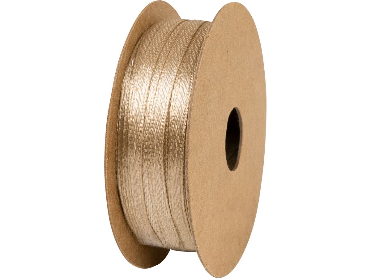 STEWO Geschenkband Satin 2583410456 hell 3mm (7630050872475)