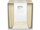 IPURO Bougie parfumée Young Line 051.1423.00 time to glow, 125g (4051281989337)