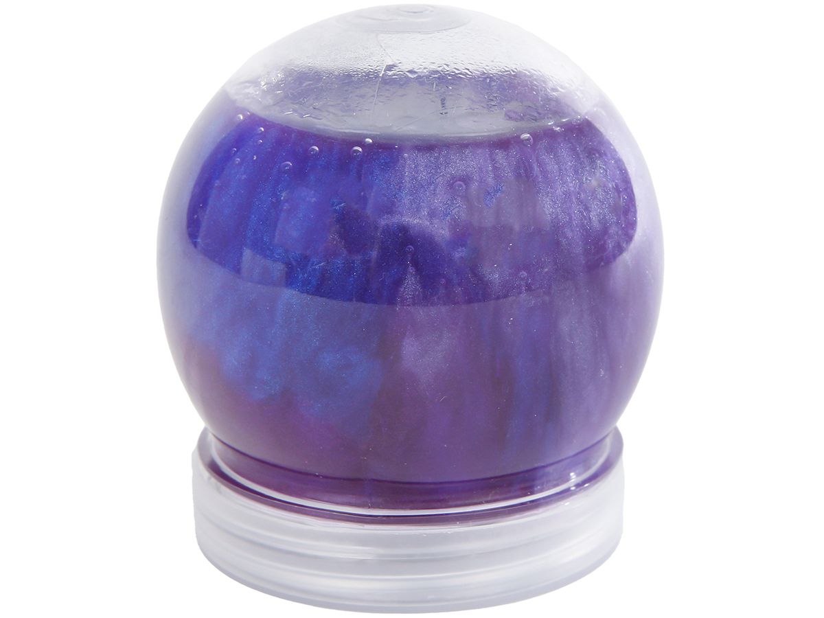 ROOST Space Planet Putty 7cm 621626 assortiert (8713219492550)