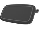 FRESH'N REBEL BASE DUO Charging Pad 4CP200SG Storm Grey wireless (8718734658979)