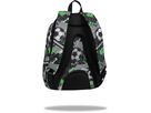 COOLPACK Sac à dos Rider 27l F059674 Lets Gol (5903686325045)