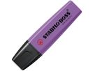 STABILO Boss Surligneur Original 70/55 lavendel 2-5mm (4006381118743)