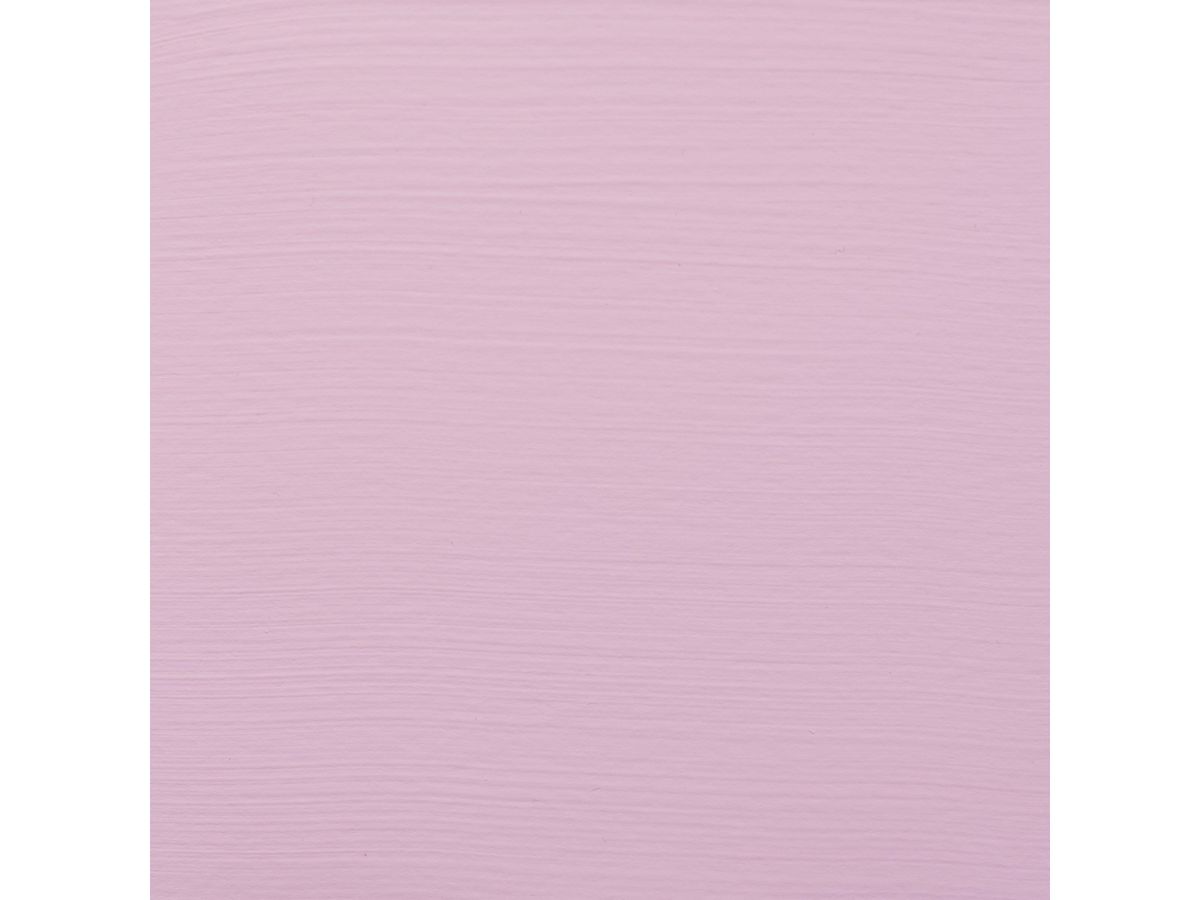 AMSTERDAM Peinture acrylique 500ml 17723612 rose clair 361 (8712079394912)