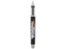 KARIN Real Brush Pen 0.4mm 33Z434 Pigmento, grigio caldo 1 (5904446032371)