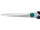 WESTCOTT Ciseaux Soft Grip 18cm E-3027100 (4027521302716)