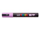 POSCA Marker 1.8-2.5mm PC5M_LAVENDER lavendel (4902778249277)
