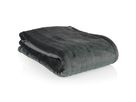 TRISTAR Heizdecke BW-4781 Fleece, 180x120 cm (8712836987357)