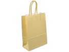 ELCO Sac de transport 180x80x240mm 84101.75 jaune 25 pièces (8024932503868)