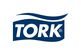 TORK     