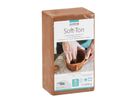 GLOREX Argile souple terracotta 2.5kg 68075337 durcissant à l'air, inflamm. (7610877280066)