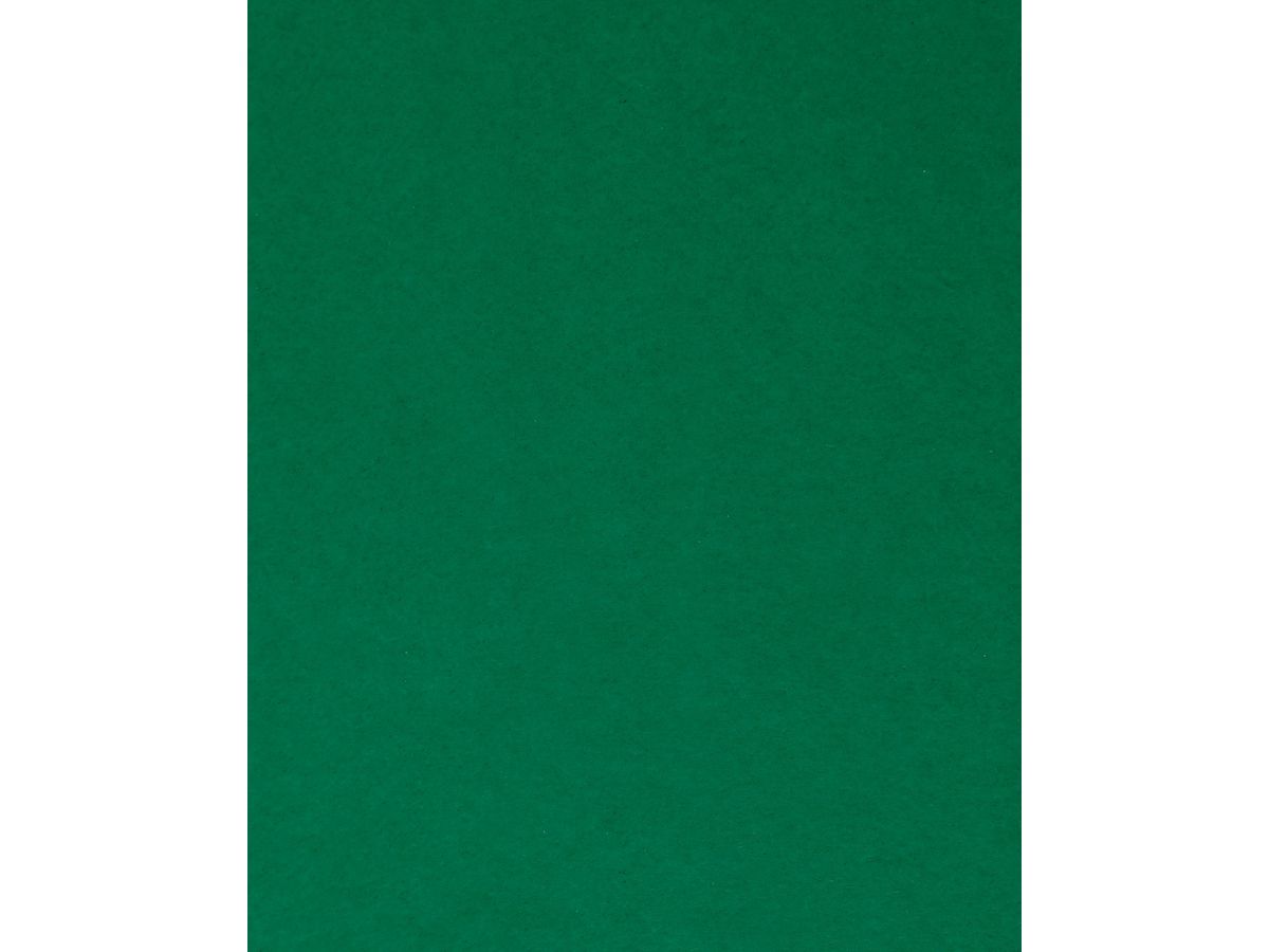 I AM CREATIVE Seidenpapier 4073.13 50x70cm, dunkelgrün (7611983202225)