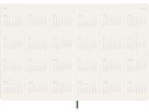 MOLESKINE Agenda Essential XX-Large 2026 DSESNK1512WN7Y26 1S/2P vert SC 21.6x27.9cm (8056999276539)