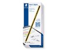 STAEDTLER Eingabestift Noris 0.77mm 180 22-1 digital (4007817035351)