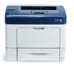 Xerox                        - Phaser 3610