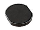 COLOP Tampon encreur E/R40 noir 2 pcs. (9004362359524)