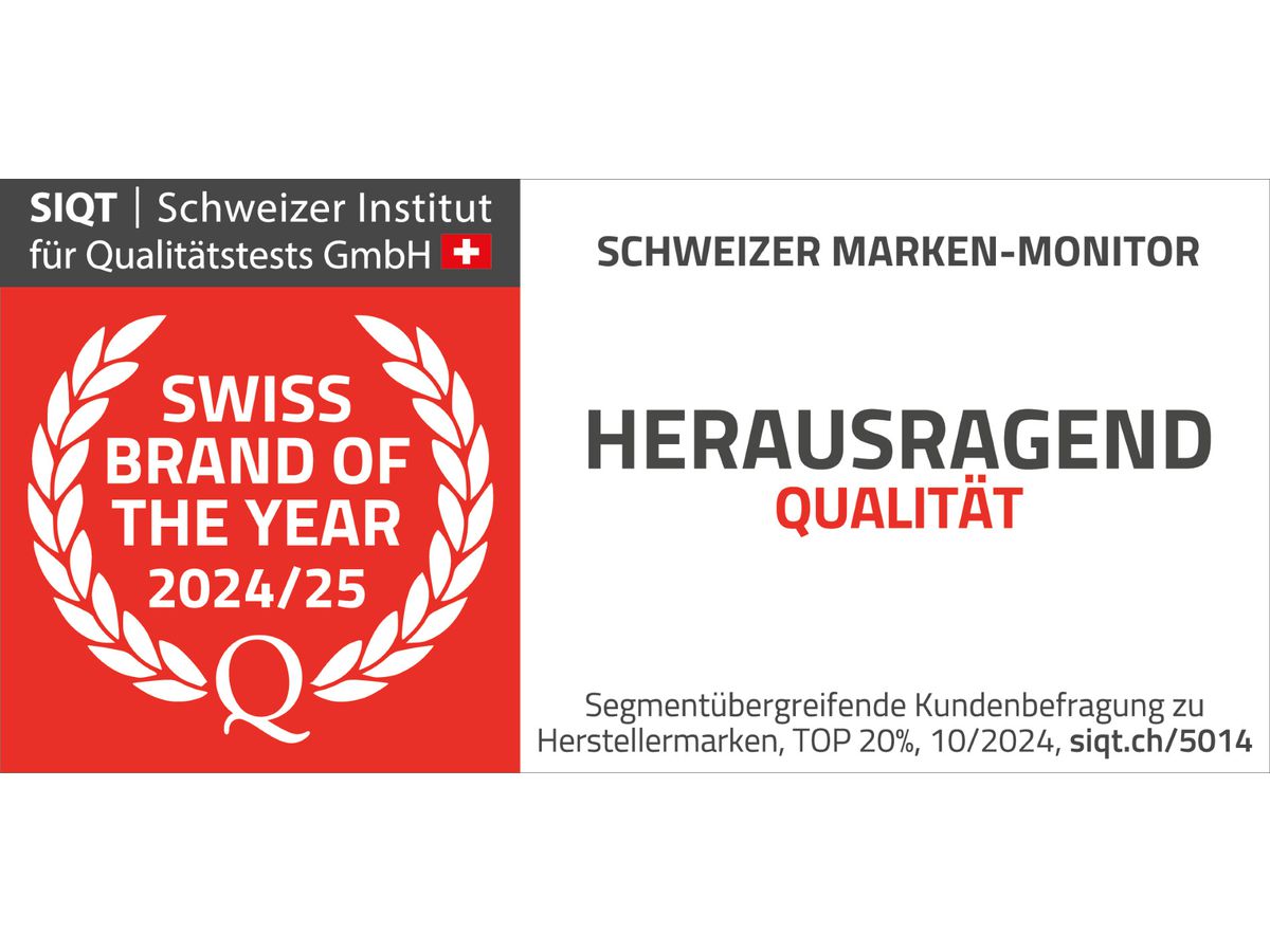 WENGER Carbon 17 Inch B-600637 Laptop Backpack (7613329007952)