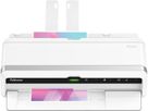 FELLOWES Laminiergerät Venus A3 5746801 weiss (0043859763443)