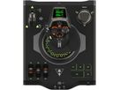 TURTLE BEACH VelocityOne Flightdeck TBS-0724-05 Xbox/PC (0731855007240)
