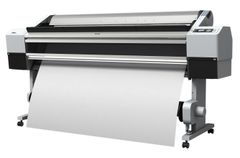 Epson                        - Stylus Pro 11880