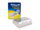 PELIKAN Tampon encreur métal 331256 No.3, sans encre 7x5cm (4012700331250)
