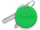 CHIPOLO ONE CH-C19M-GN-R Schlüsselfinder, grün (3830059103196)