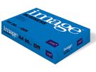 IMAGE BUSINESS Kopierpapier A4 530844 80g 500 Blatt (3597320108792)