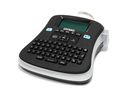 DYMO LabelManager 210D S0784470 (3501170784471)