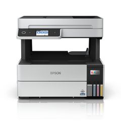Epson                        - EcoTank ET 5150