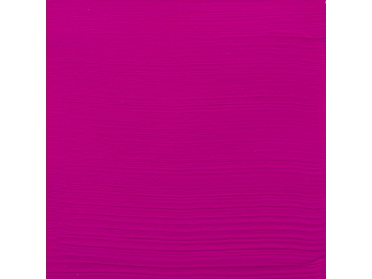 AMSTERDAM Peinture acrylique 500ml 17725772 perm. Rougeviolet 577 (8712079281663)