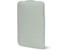 DICOTA Sleeve Eco SLIM M D31996-DFS Microsoft Surf. Laptop Silver (7640239420519)