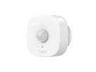 TP-LINK Smart Motion Sensor Tapo T100 (4897098682944)