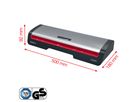 GBC Plastifieuse 250HS A3 4410071CH (5028252650175)