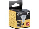 EGLO Leuchtmittel LED GU10 110149 345 Lumen, dimmbar, 5W (9008606228744)