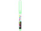 KARIN PigmentDecoBrush 29Z337 pastel green 337U (5904446026479)