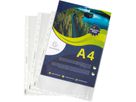 EXACOMPTA Pochette de présentation A4 5320E transparent 60my rec. 100 pcs. (3130630053200)