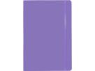 NUUNA Taccuino Dream Boat M 55881 PURPLE 176 pagine (4260358555881)