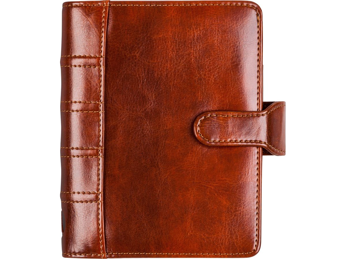 RIDOIDE Timing 3 Durban 706705570.26 marron 7.6x12.7cm (4003273744981)