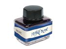 ONLINE Inchiostro 15ml 17115/3 Royal Blue (4014421171153)