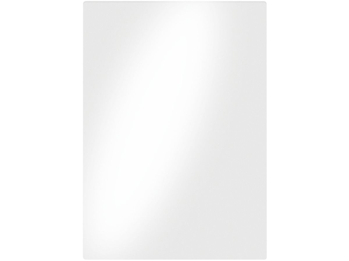 LEITZ Laminiertasche A3 16932 glanz, 175my 100 Stk (5411313169325)