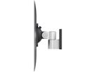 DURABLE Monitor Halterung 508923 Monitor, Wandbefestigung (4005546998442)