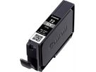CANON Cartouche d'encre grey PGI-72GY PIXMA Pro-10 14ml (4960999902265)