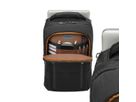 WENGER City Traveler 606490 Laptop Backpack 16 Zoll (7613329064498)