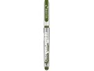 KARIN Real Brush Pen Pro 0.4mm 31Z281 vert olive (5904446031077)