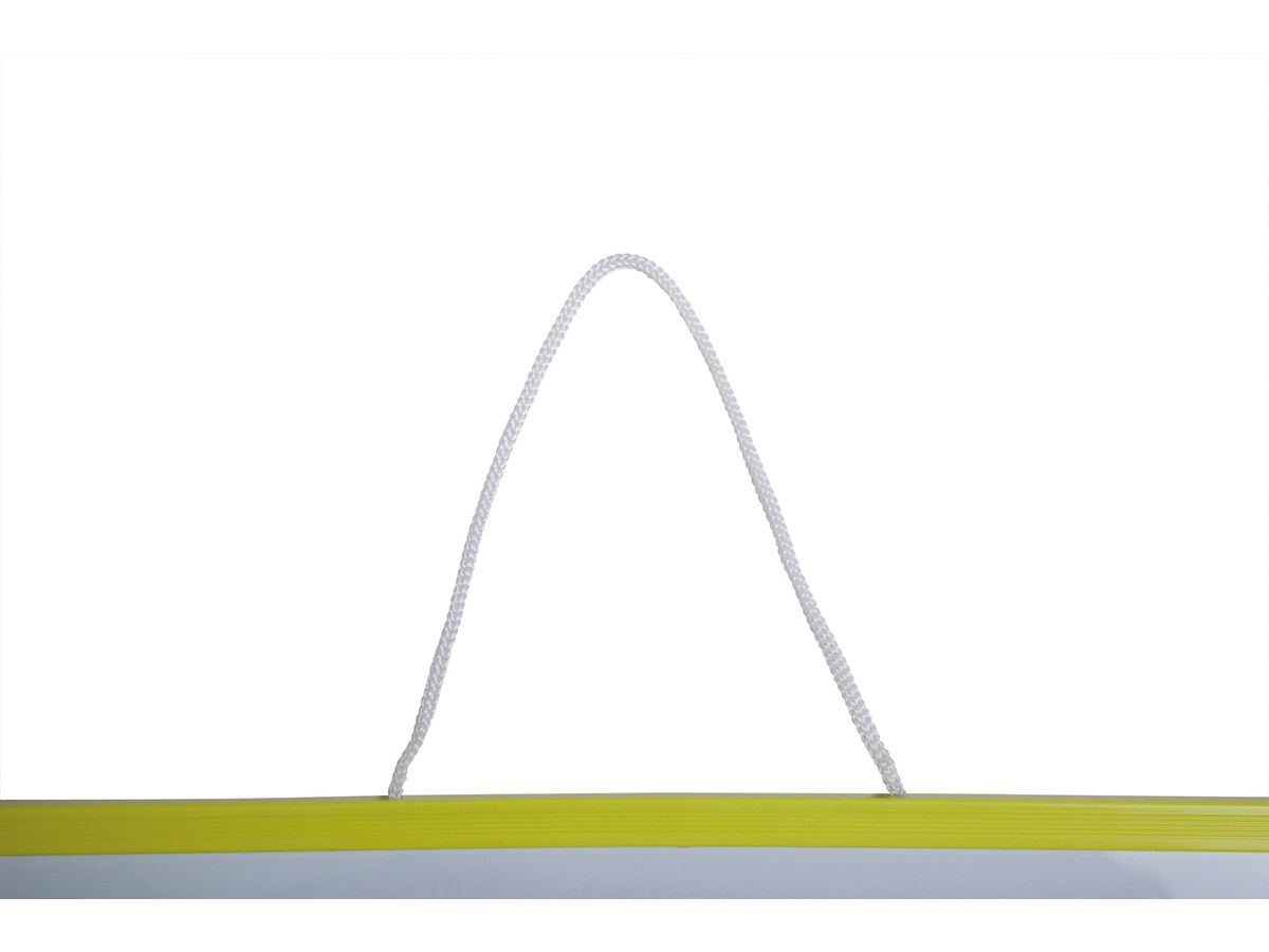 MAUL Whiteboard f. Kinder 3.90 25x35cm (4002390064927)