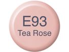 COPIC Ink Refill 21076248 E93 - Tea Rose (4511338057070)