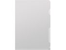 KOLMA Dossier Visa A5 58.505.00 transparent 100 pcs. (7611967580073)