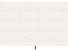 MOLESKINE Agenda Essential XX-Large 2026 DSESNB12WN7Y26 1S/2P nero SC 21.6x27.9cm (8056999276515)