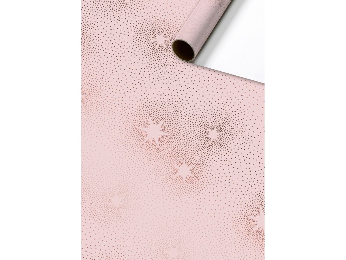 STEWO Carta da regalo Endless Stars 2528163199 70x150cm (7630050890660)