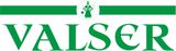 VALSER