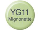 COPIC Ink Refill 21076199 YG11 - Mignonette (4511338058411)